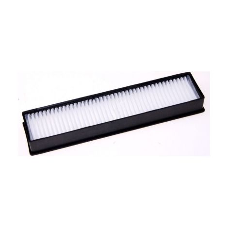 Filtro hepa [TFA1] ADV74225701 LG