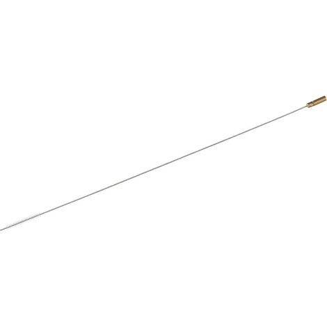Makita cepillo de nylon - 162755-6 (1/3)