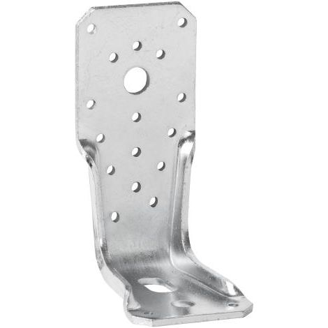 KĄTOWNIK Z PRZETŁOCZENIEM 13890654.0 - LB KPK2