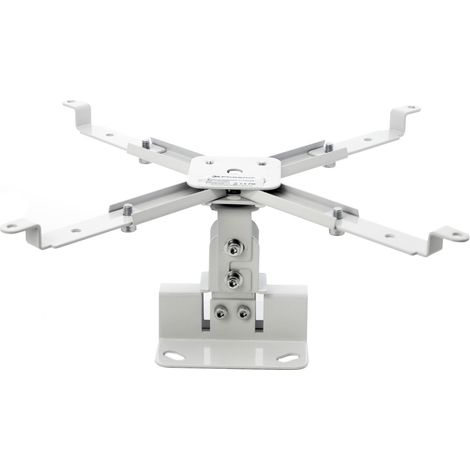 Soporte PHOENIX TECHNOLOGIES PHP300SW