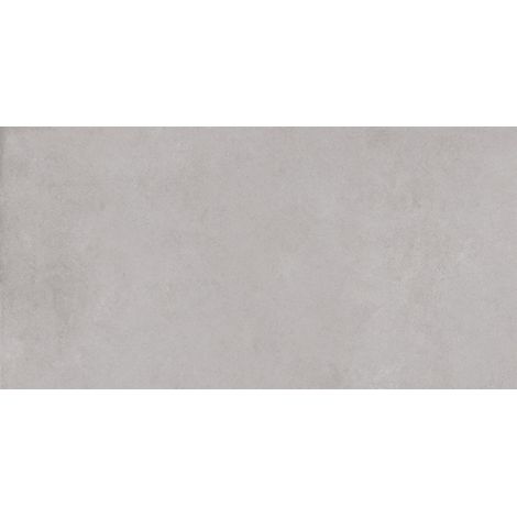 Mexen Elora Steel grès émaillé à bord rectifié G1, carreau mural et de sol 120 x 60 cm, mat - TL320-120-060-03 (1/4)