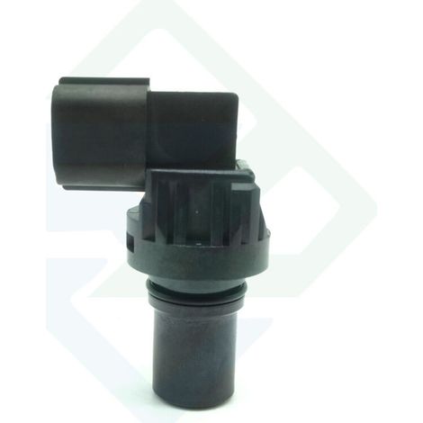 Applicable au capteur de roue excentrique de vilebrequin Mitsubishi Subaru J5T24091 22056-AA140 (1/4)