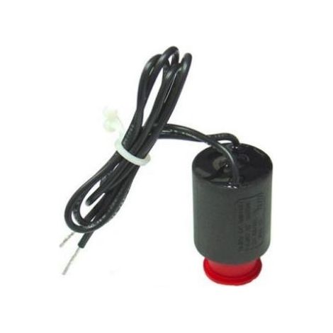 Solenoide 9V Latching