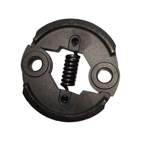 Embrague Nº25 compatible con Daea520 Ref 702531