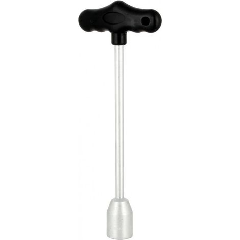 Clé Longue Ø21mm Longueur 270 mm