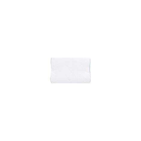home TopOreiller de soutien pour le coucool®, pour les dormeurs sur le côté et sur le dos (1/3)