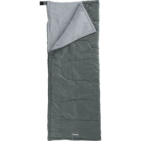 Trigano Schlafsack TRIGANO