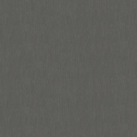 BRICOFLOR Papier peint uni Papier peint Gris - Papier peint Uni - 21,00 x 1,06 m (1/3)
