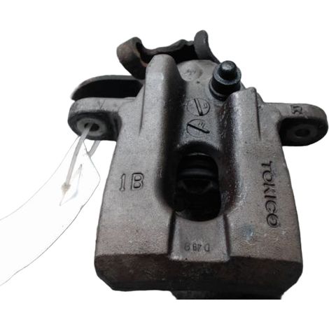 [PRODUIT D'OCCASION] Etrier De Frein Arriere Droit TOYOTA Prius ♻️ Ref Oe. 4783012151 - Garantie à vie (1/4)