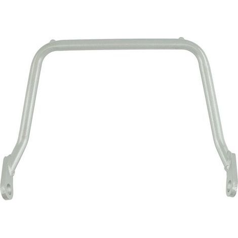 Support de fixation de pare-brise pour motos R1200GS Adventure et R1200 GS ADV 2004-2012