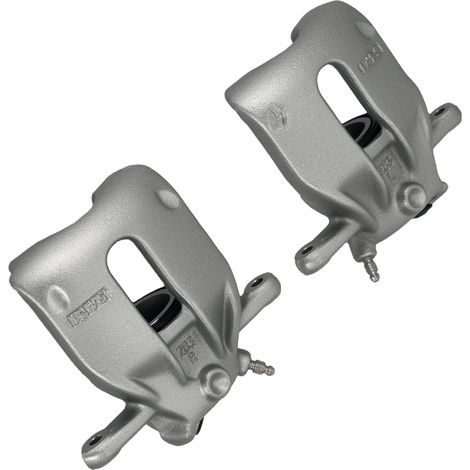 Right Front Brake Caliper for Dacia Duster Renault Clio III IV Lodgy 7701208333 (1/5)