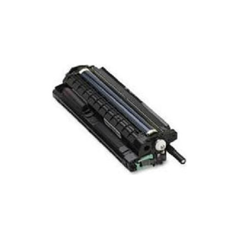 Epson epl-c 80008200 toner magenta