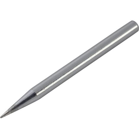Weller S31 Soldering Iron Tip for Precision Soldering (1/4)