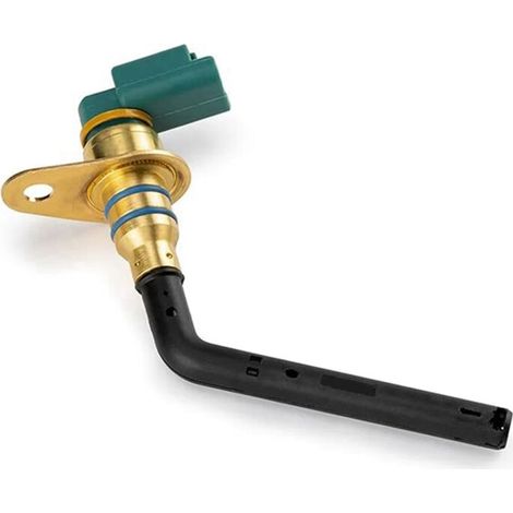 Capteur de niveau de liquide 1131.E5 1131E5 96608336, compatible avec C4 C5 C-Quatre 206 307 407 408 508 607 (1/5)