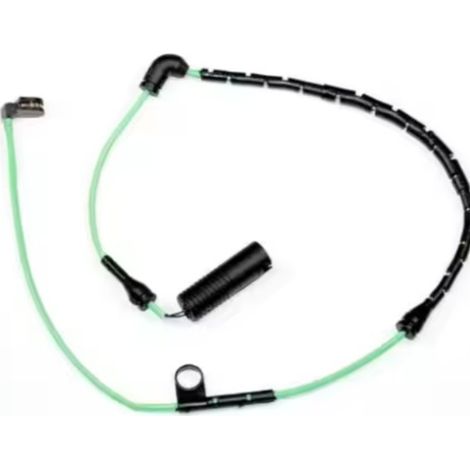 Anwendbar auf Land Rover Range Rover 4 Sport, Bremssensorkabel vorne und hinten sowie Bremswarnkabel LR045959 (1/3)
