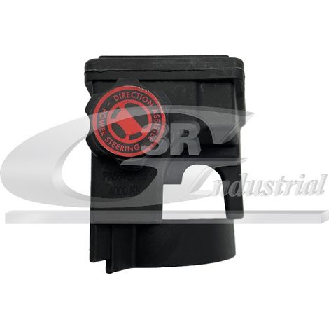 3RG 67200 DEPÃƒâ€œSITO BOMBA DIRECCIÃƒâ€œN