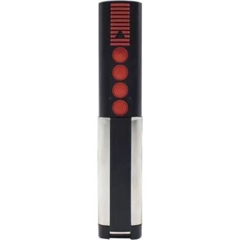 868MHz Telecommande Portail, 4 Canaux Telecommande Porte de Garage Compatible avec Telecommande 4020 TX03-868-4, 4026 TX03-868-2, 4020V000, 4026V000, Bip Portail Porte De Garage, Lot de 2 (1/5)