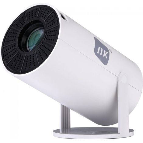 Proiettore NK NK-TV340031