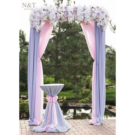 Flores artificiales,25 rosas de tacto real,Ramos de novia para hacer tú mismo,Decoración de mesas para la fiesta nupcial,Decoración del hogar (1/4)