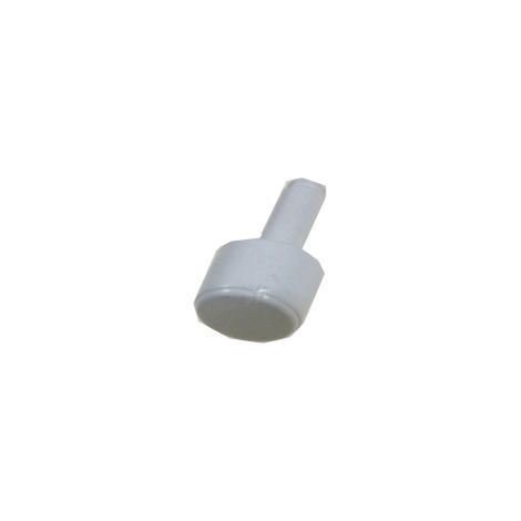 Bouton the Origin C001342221 Shlves