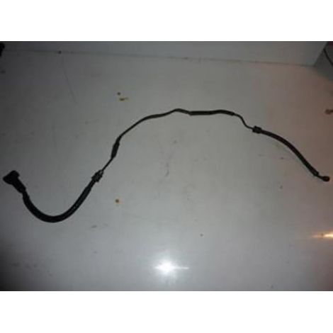 [PRODUIT D'OCCASION] Durite d embrayage origine pour moto Honda 1000 CBR 1992 SC25