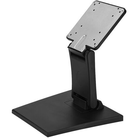 Montagehalterung für 10- bis 24-Zoll-LED-LCD-Flachbildschirme (1/5)