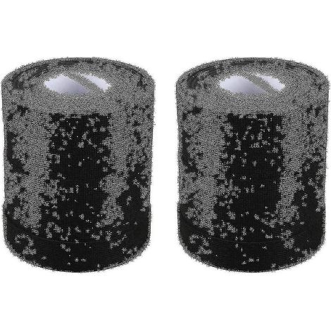 Compatible avec 10 rubans adhésifs résistants à la chaleur pour faisceaux de câbles, rubans adhésifs en tissu pour faisceaux de câbles et rubans de protection pour câbles. (1/5)