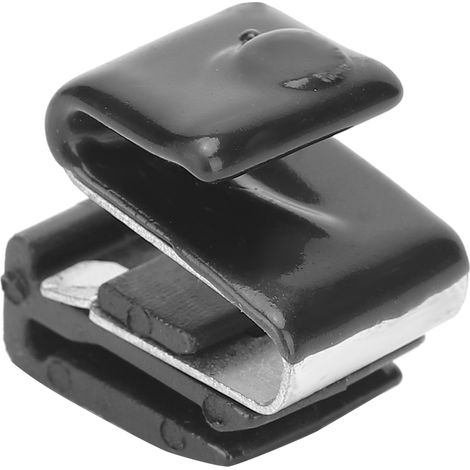 Tankdeckelfeder MB642442 MR970563 für Mitsubishi Lancer, Mirage, Outlander