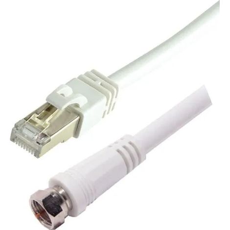 prise f vers rj45 - 30 cm - erard 5479 (1/3)