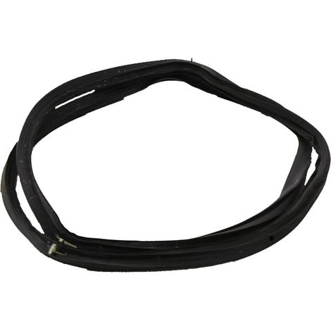Joint moufle 42069293 pour Four FAR, PROLINE, VALBERG