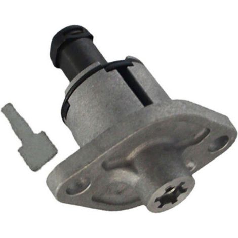 Tendicatena Honda compatibile con i modelli Honda CRF150R, CRF250R e CRF450R 14520-MEN-671- (1/4)