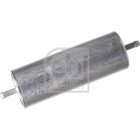 Kraftstofffilter 12649 Febi