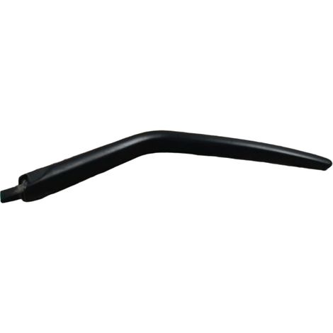 Bras Essuie-glace Arriere RENAULT Megane I Ph2 99-02 [PRODUIT D'OCCASION]♻️7701040757