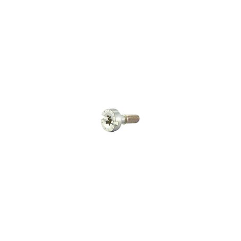 Innenkeilprofil-Schraube STIHL IS 90223190981