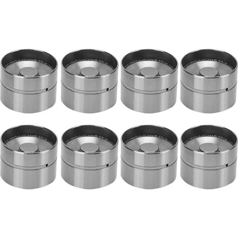 Lot de fraises rotatives N type monofil, queue de 6 mm en carbure, limes de polissage pour aviation, véhicules et bateaux (1/5)