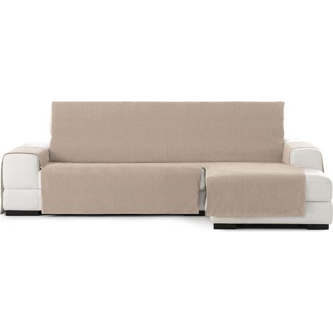 F. Chaise Longue M/3 Loira-Protect Droite C/1 Extra (1/5)