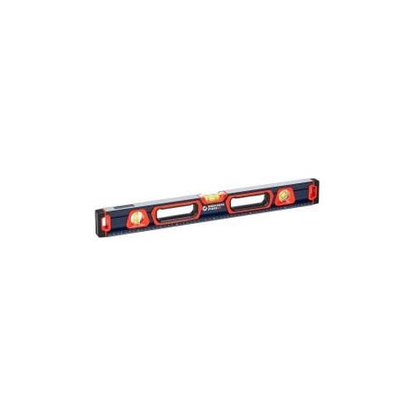 WS24 Premium  Nivel Tipo  WWP 60  - WS24-100123 (1/5)