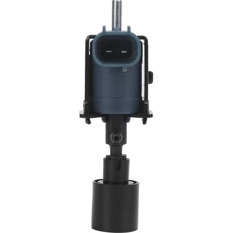 Électrovanne de régulation EGR 90910-12080, pièce de remplacement pour Avalon/Camry 6 cylindres 3.0L (1/5)