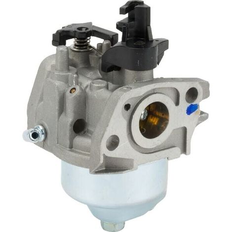 Carburatore CASTELGARDEN 118550753/0 1185507530 (1/2)