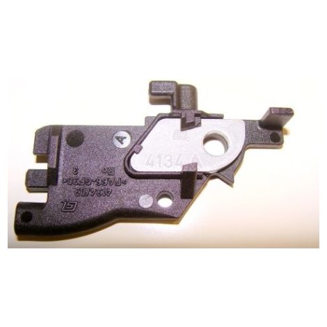 41341806702 - Support pour Débroussailleuse STIHL
