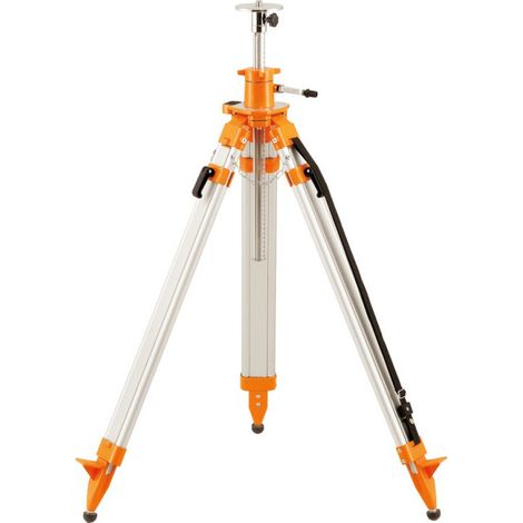 Säulenstativ FS 30-M GEO FENNEL - 158