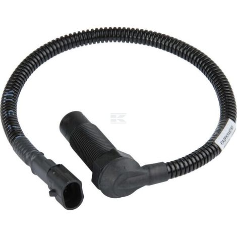 Sensore LANDINI 3647166M91 (1/2)