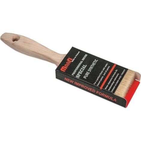 paletina 30x19 mm inglesa triple especial syntehtic ebertools