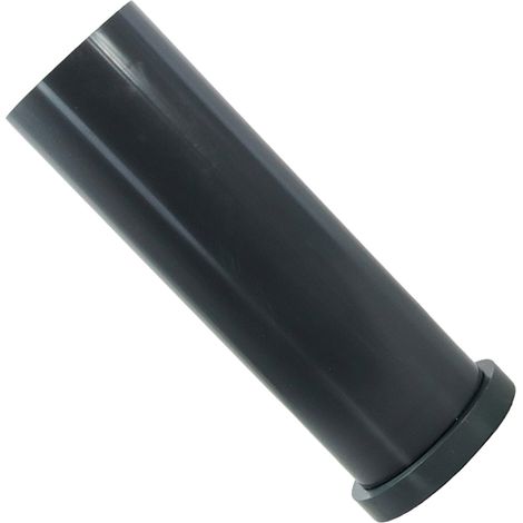 4 in 1 Systemrohre CLASSIC DN100 - DN125 (1/3)