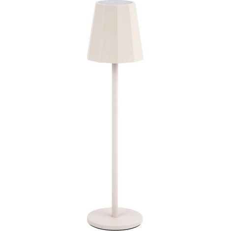 LAMPADA DA TAVOLO A LED 'POLLICINO' 1,3 / 2,3 W - colore bei (1/2)