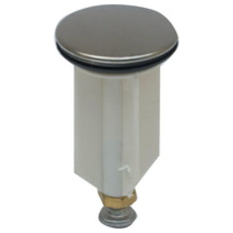 TAPPO PILETTA A SALTELLO STANDARD 1. Prezzo per 1 pezzo.