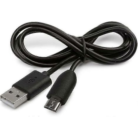 cable-usb-bose-soundlinksoundtouch-cable-micro-usb-de-donnees-pour-enceinte-sans-fil-compatible-avec-les-enceintes-audio-bluetooth-remplacement-213817511 (1/5)