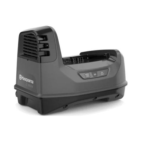 Husqvarna Caricabatterie 93,6 V 100-C1800X PACE cod. 970495101