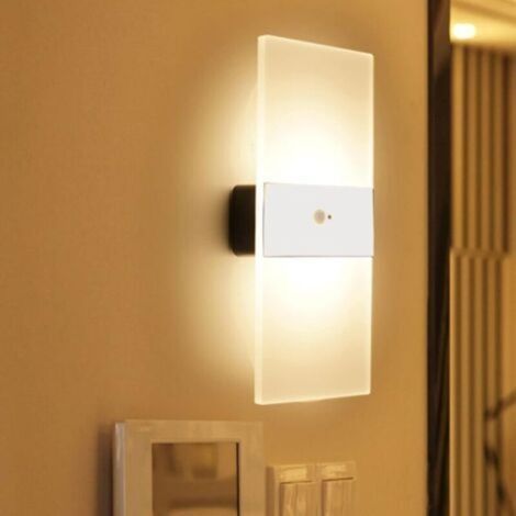 Caméra de sonnette de porte WiFi Caméra de sonnette de porte avec moniteur sans fil Vue en direct disponible Prise de vue à vision nocturne numérique Surveillance de porte numérique po (1/4)