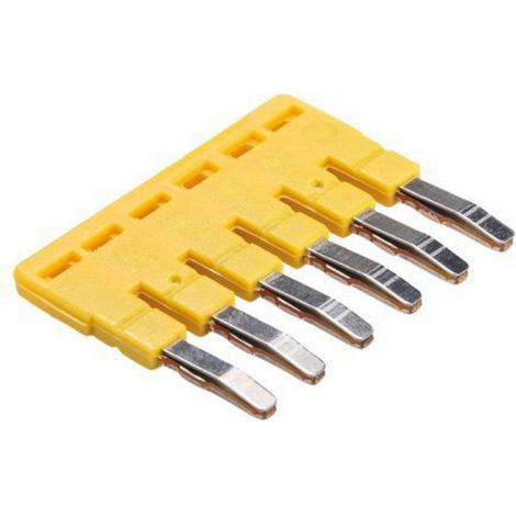 Wieland Electric Z7.280.6627.0 Verbindungsstecker     1 St.